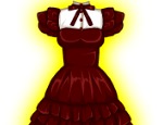 Play Free Anna Prom Makeover