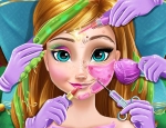 Play Free Anna Real Cosmetics