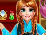 Play Free Anna Shopping Boutique