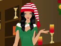 Play Free Annabelles Christmas Gifts