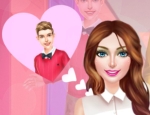 Play Free Anne College Crush