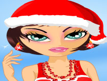 Play Free Anne Dress-up