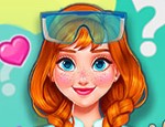 Play Free Annie's Boyfriend Spell Factory