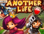 Play Free Another Life