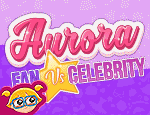 Play Free Aurora Fan Vs Celebrity