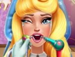Play Free Aurora Real Dentist