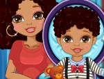 Play Free Baby Dental Care