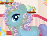 Play Free Baby Pony Princess