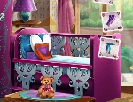 Play Free Baby Room Designers