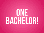 Play Free Barbie And Aurora Bachelor Contest