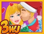 Play Free Barbie And Ken: A Perfect Christmas