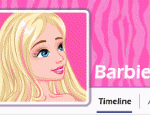 Play Free Barbie And Ken Online Dating