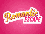 Play Free Barbie And Ken Romantic Escape