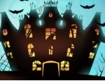 Play Free Barbie And The Haunted Castle