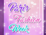 Play Free Barbie At Paris Fashion Week
