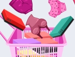 Play Free Barbie Confessions Of A Shopaholic