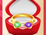 Play Free Barbie Jewelry Artist