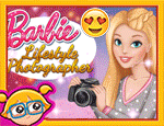 Play Free Barbie Lifestyle Photographer