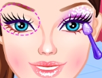 Play Free Barbie Super Sparkle