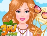 Play Free Barbies Island Blog Trends