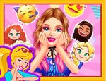 Play Free Barbie's Surprise Birthday Party