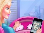 Play Free Barbie's To Do List