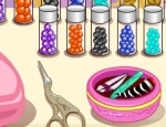 Play Free Bead Smith Jen Tribal