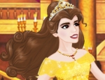 Play Free Beauty And The Beast