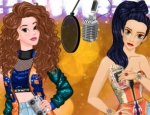 Play Free Beauty And The Beat 2 New Hit