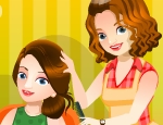 Play Free Beauty Hair Clinic