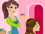 Play Free Beauty Spa