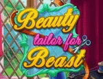 Play Free Beauty Tailor For Beast 