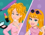Play Free Before And After: Selfie Challenge