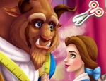 Play Free Belle Tailor For Beast