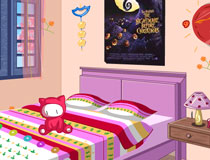 Play Free Best Interior Design: Valentine