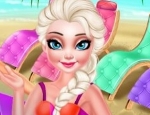 Play Free Bff Fantastical Summer Style