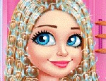 Play Free BFF Night Club Party Makeover