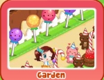 Play Free Bobo's Candy House