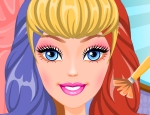 Play Free Bonnie Hair Doctor