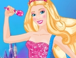 Play Free Bonnie Popstar Or Princess