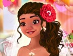 Play Free Bridal Shower Party for Princess