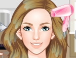 Play Free Bridesmaid Hair Salon 