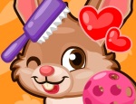 Play Free Bunny Care