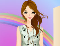 Play Free Burberry Spring Fashion