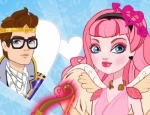 Play Free CA Cupid Love Potion