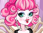 Play Free C.A. Cupid Valentine