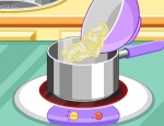 Play Free Candies Maker