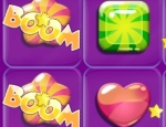 Play Free Candy Boom