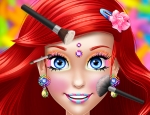 Play Free Candy Perfect Makeup