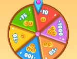 Play Free Candy Rain Fun 4